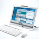 Illustration for article titled Easy Does It: Reviewing the World's Most User-Friendly PCs